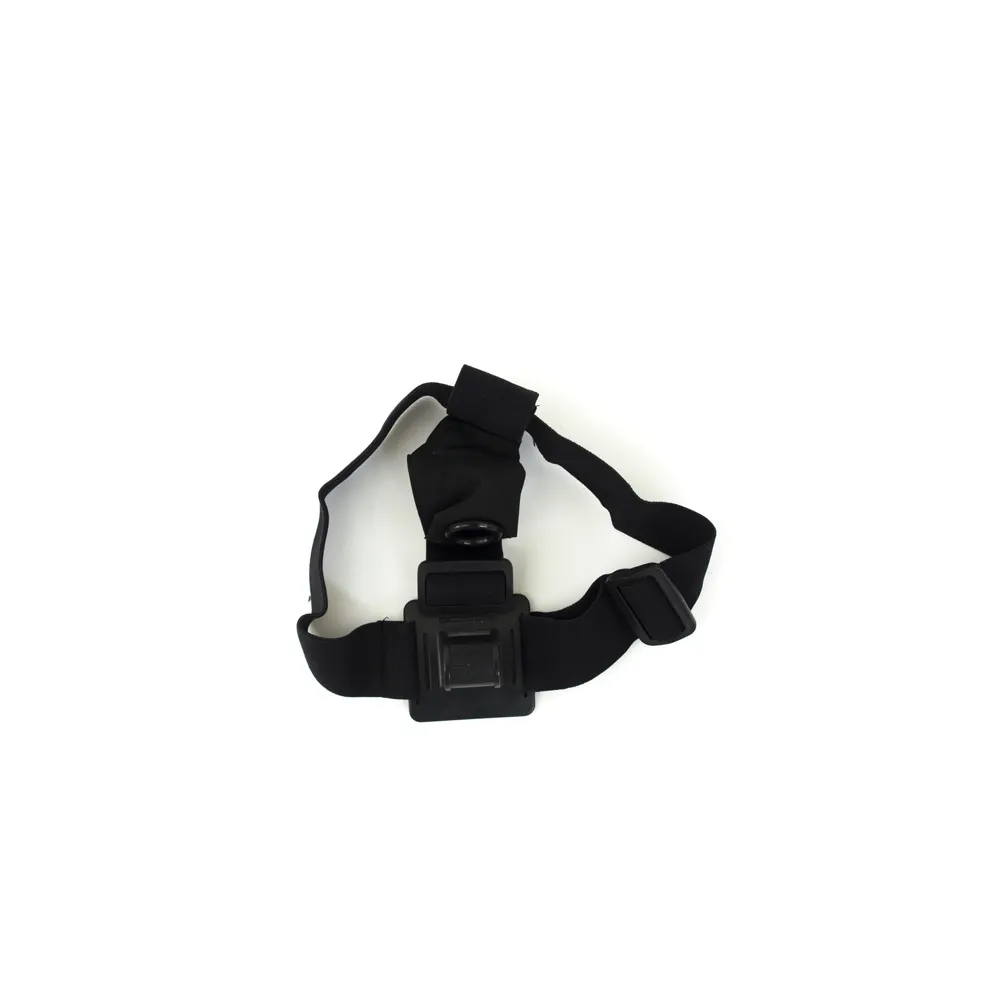Trygg Polaris SL Pannband