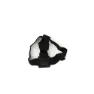 Trygg Polaris SL Pannband