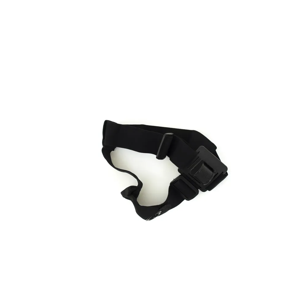 Trygg Polaris SL Pannband