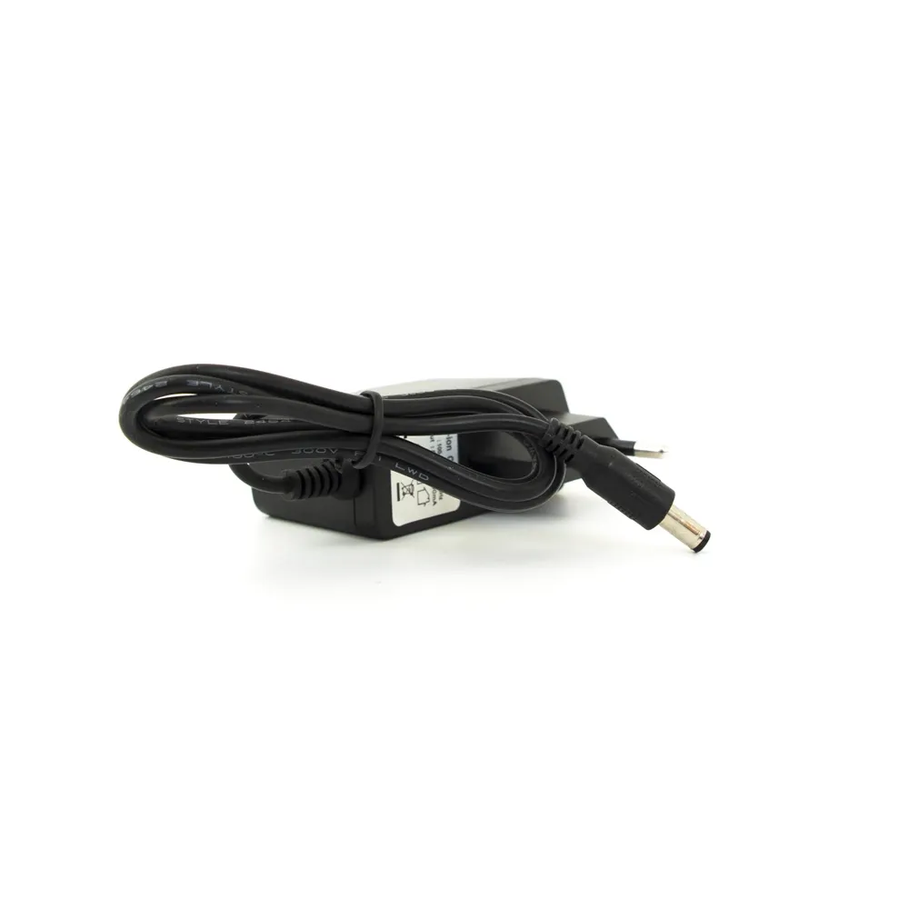 Trygg Polaris Universal 7.4V Laddare
