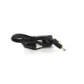 Trygg Polaris Universal 7.4V Laddare