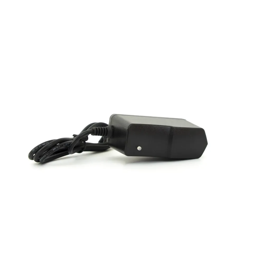 Trygg Polaris Universal 7.4V Laddare