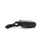 Trygg Polaris Universal 7.4V Laddare