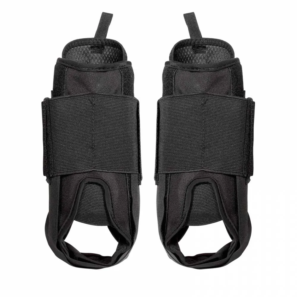 TSG Ankelstöd 2.0, Black