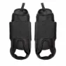 TSG Ankelstöd 2.0, Black