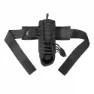 TSG Ankelstöd 2.0, Black