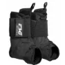TSG Ankelstöd 2.0, Black