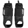 TSG Ankelstöd 2.0, Black