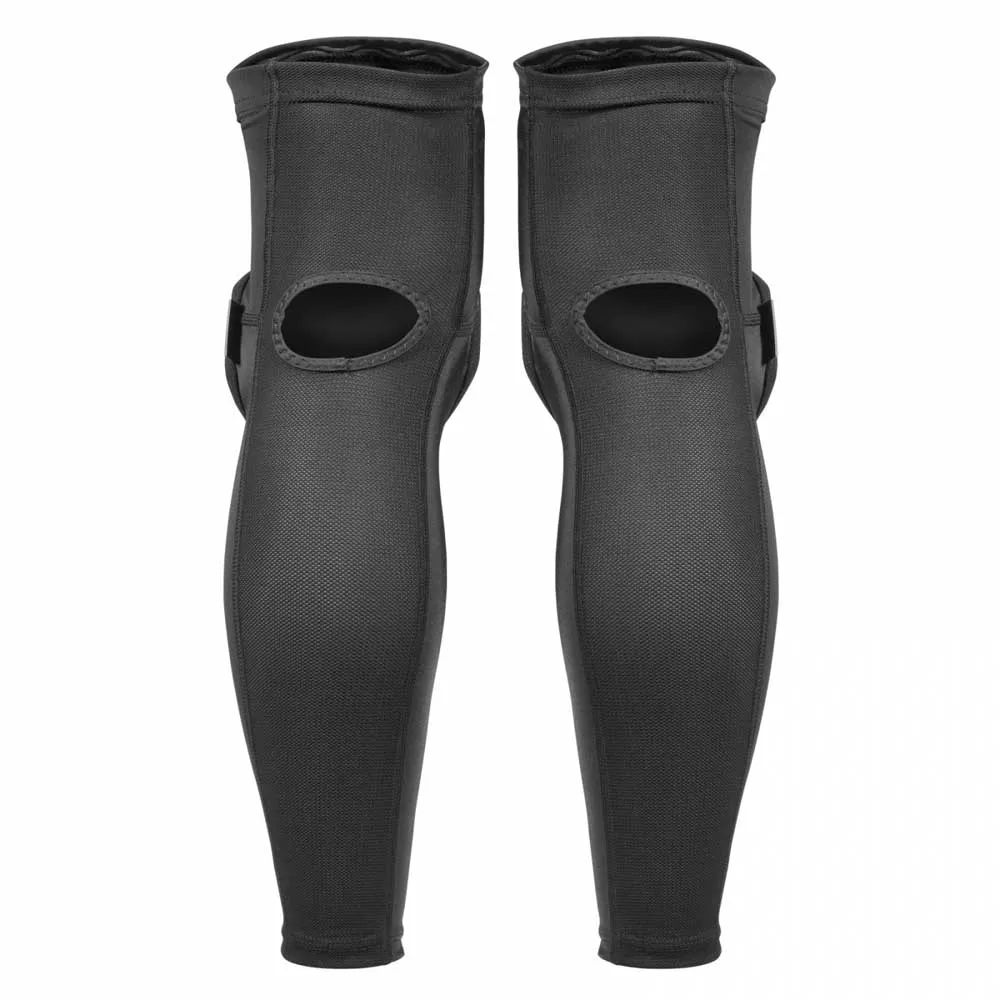 TSG Knee-sleeve Dermis Pro A Knäskydd/benskydd TSG Knee-sleeve Dermis Pro A Knäskydd/benskydd