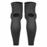 TSG Knee-sleeve Dermis Pro A Knäskydd/benskydd