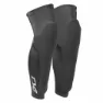 TSG Knee-sleeve Dermis Pro A Knäskydd/benskydd