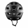 TSG Seek Fr Graphic Design Flow Mips Mtb-hjälm