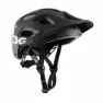 TSG Seek Fr Graphic Design Flow Mips Mtb-hjälm