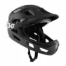 TSG Seek Fr Graphic Design Flow Mips Mtb-hjälm