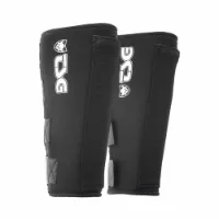 TSG Shinguard Bmx Benskydd TSG Shinguard Bmx Benskydd