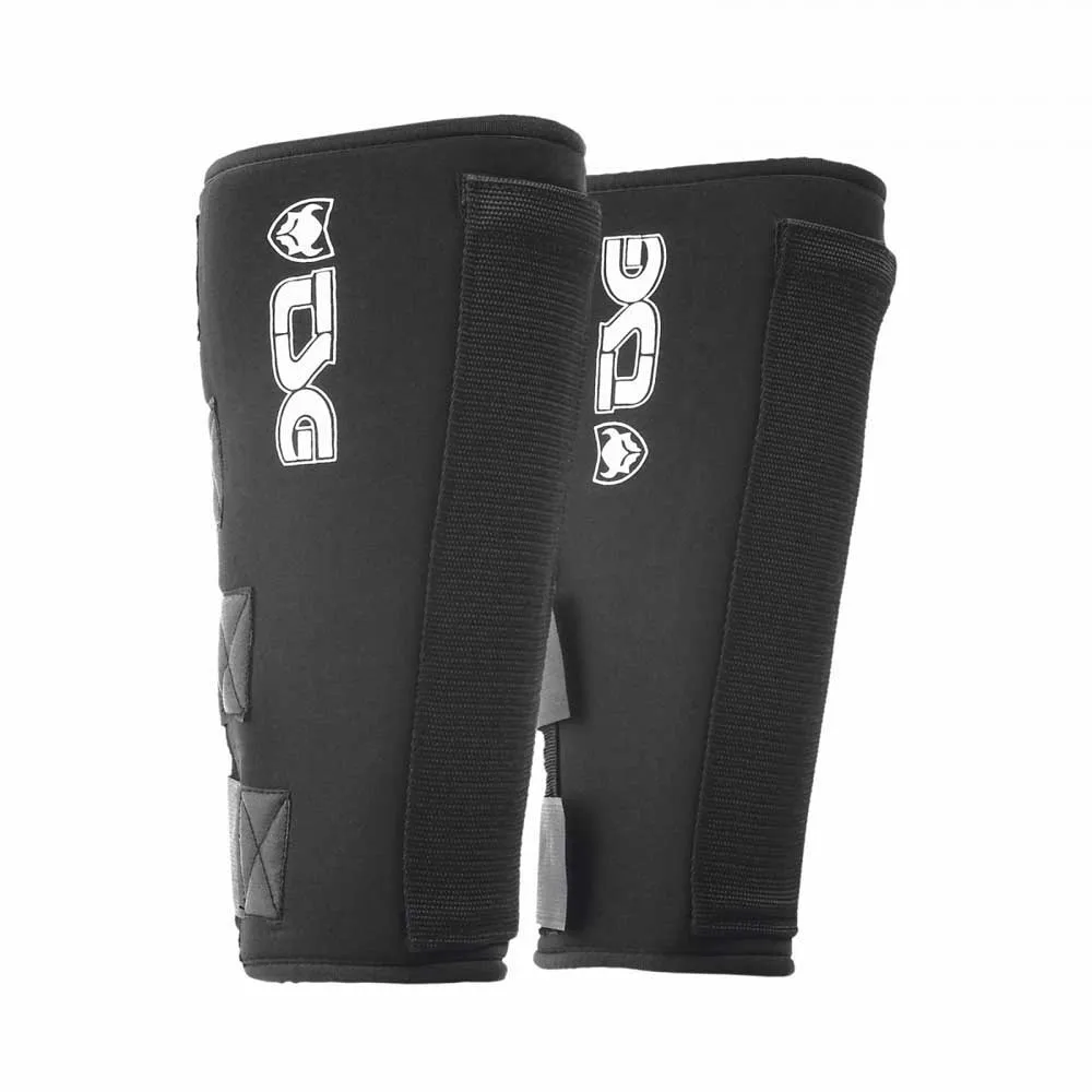 TSG Shinguard Bmx Benskydd