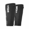 TSG Shinguard Bmx Benskydd