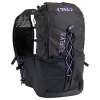 Tsl Outdoor 365fly 15l Ryggsäck Tsl Outdoor 365fly 15l Ryggsäck