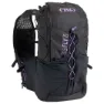 Tsl Outdoor 365fly 15l Ryggsäck