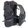 Tsl Outdoor 365fly 15l Ryggsäck