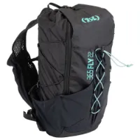 Tsl Outdoor 365fly 22l Ryggsäck