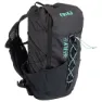 Tsl Outdoor 365fly 22l Ryggsäck, Mint