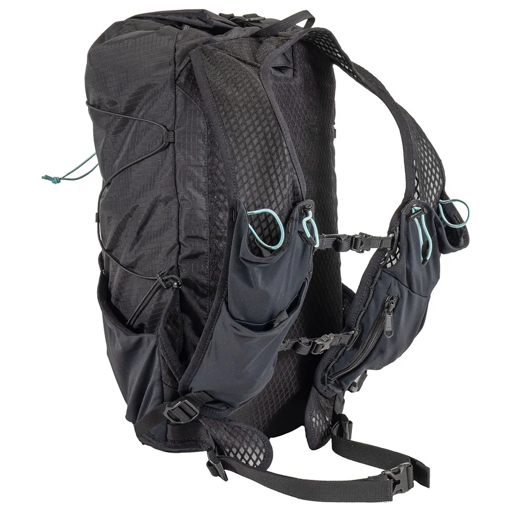 Tsl Outdoor 365fly 22l Ryggsäck, Mint