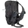 Tsl Outdoor 365fly 22l Ryggsäck, Mint