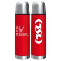Tsl Outdoor 500ml Termosflaska Tsl Outdoor 500ml Termosflaska