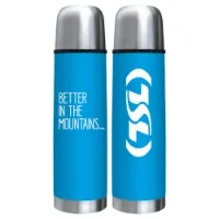 Tsl Outdoor 950ml Termosflaska Tsl Outdoor 950ml Termosflaska