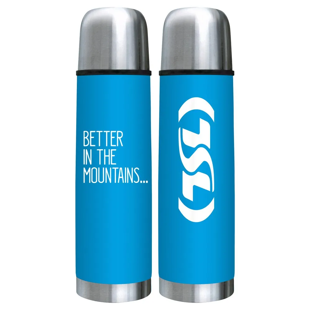 Tsl Outdoor 950ml Termosflaska