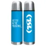 Tsl Outdoor 950ml Termosflaska