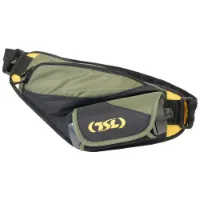 Tsl Outdoor Aquabelt Hydreringsmidjeväska Tsl Outdoor Aquabelt Hydreringsmidjeväska