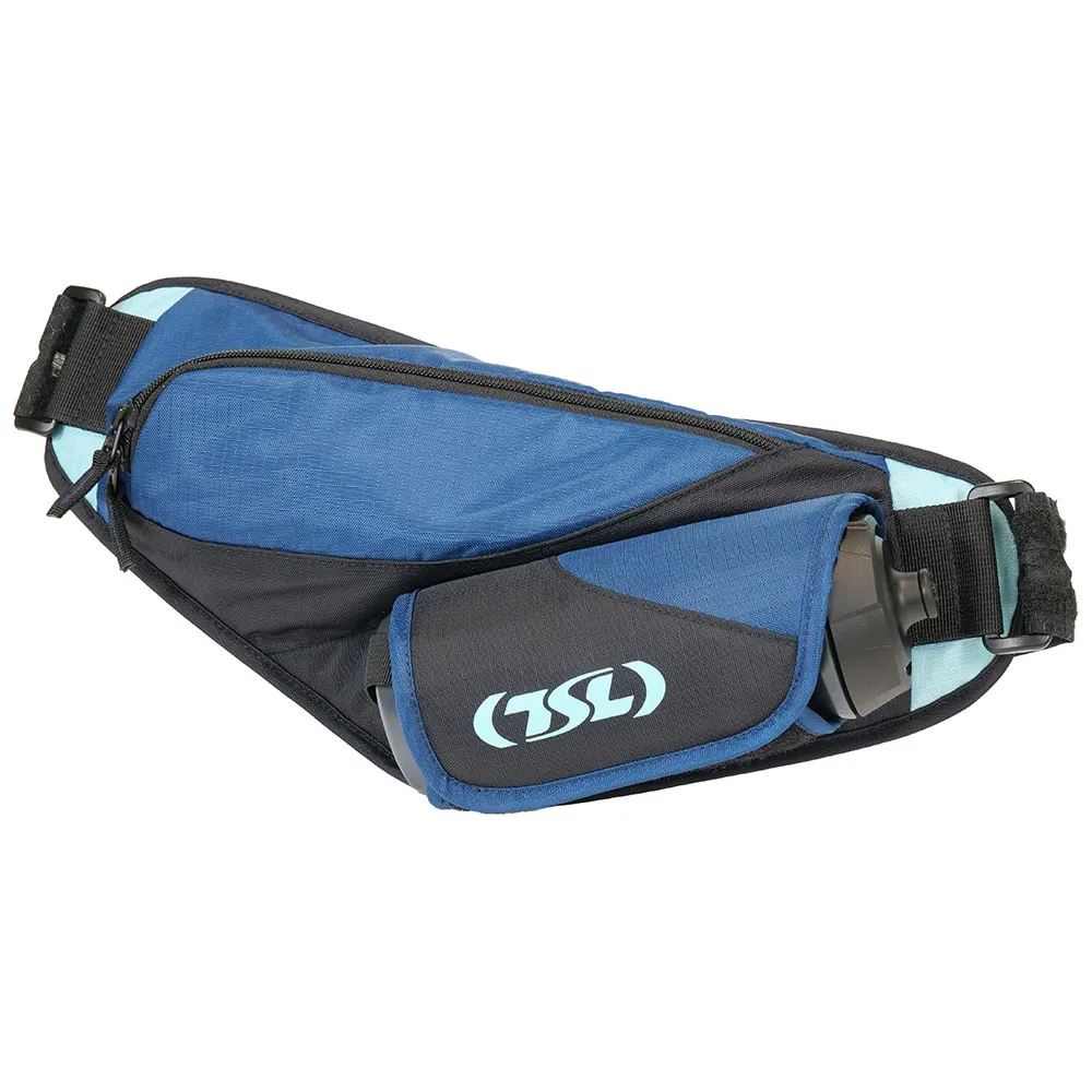 Tsl Outdoor Aquabelt Hydreringsmidjeväska
