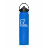 Tsl Outdoor Bitm-750ml Termosflaska