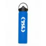 Tsl Outdoor Bitm-750ml Termosflaska, Blue, One Size