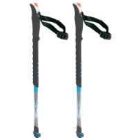 Tsl Outdoor Connect Aluminium 3 Cross Wt Swing Stavar