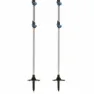 Tsl Outdoor Connect Aluminium 3 Light St Twist Stavar, White / grey / blue, 72.5-140cm