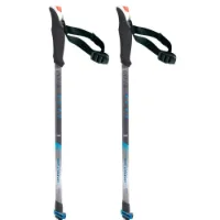 Tsl Outdoor Connect Aluminium 3 Light Wt Swing Stavar Tsl Outdoor Connect Aluminium 3 Light Wt Swing Stavar