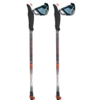 Tsl Outdoor Connect Carbon 3 Light Swing Stavar Tsl Outdoor Connect Carbon 3 Light Swing Stavar