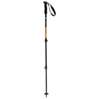 Tsl Outdoor Country 3 Light 63-135 Cm Pfbcoa3ltco Stavar