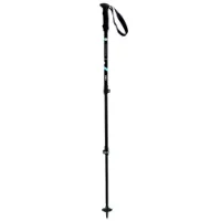 Tsl Outdoor Country 3 Light Pfbcoa3ltpm Stavar Tsl Outdoor Country 3 Light Pfbcoa3ltpm Stavar