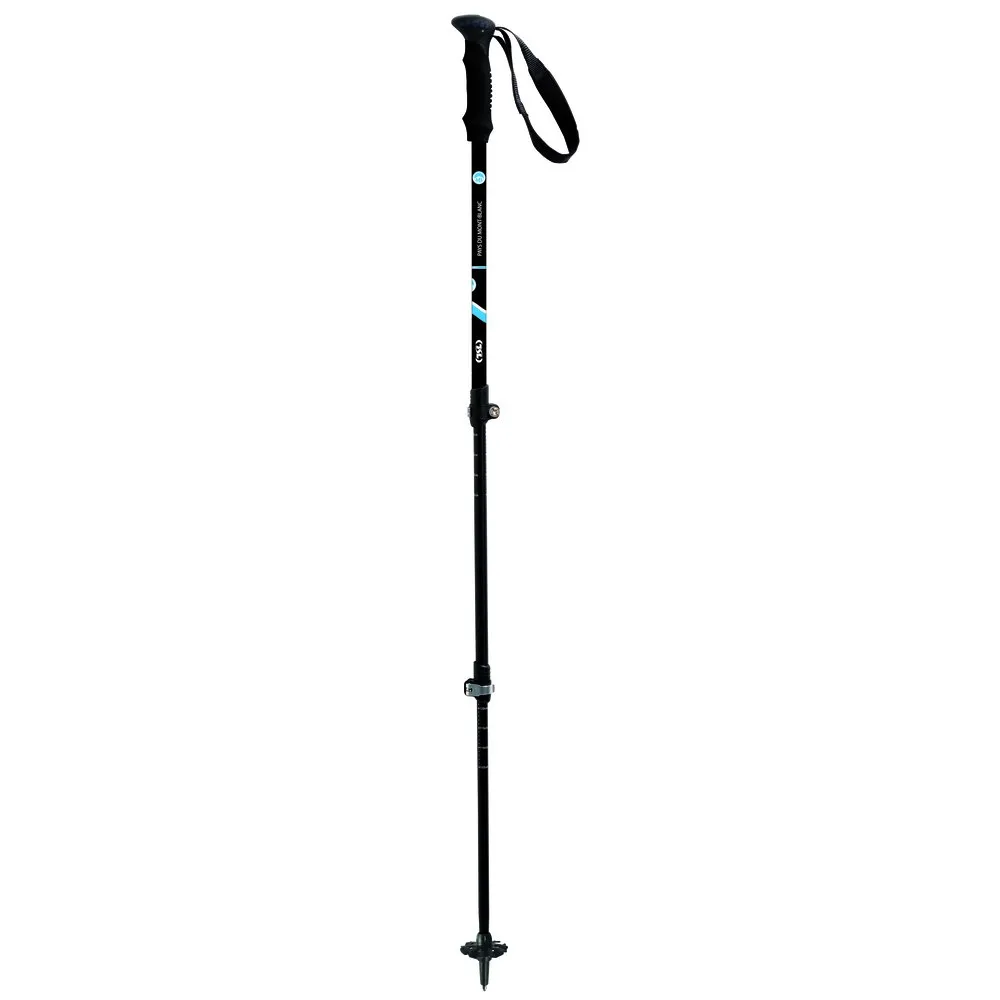 Tsl Outdoor Country 3 Light Pfbcoa3ltpm Stavar, Multicolor, 63-135cm