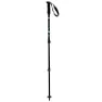 Tsl Outdoor Country 3 Light Pfbcoa3ltpm Stavar, Multicolor, 63-135cm