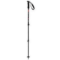 Tsl Outdoor Country 3 Light Pfbcoa3ltpy Stavar Tsl Outdoor Country 3 Light Pfbcoa3ltpy Stavar