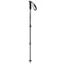 Tsl Outdoor Country 3 Light Pfbcoa3ltpy Stavar, Multicolor, 63-135cm