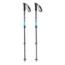 Tsl Outdoor Country 3 Stavar, Multicolor, One Size