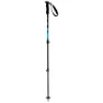 Tsl Outdoor Country 3 Stavar, Multicolor, One Size