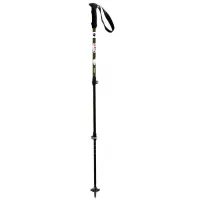 Tsl Outdoor Country Aluminium 3 Light Stavar Tsl Outdoor Country Aluminium 3 Light Stavar