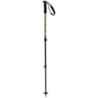 Tsl Outdoor Country Aluminium 3 Light Stavar